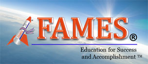 Logo-for-web-7-2018-png